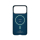 PITAKA Edge Case do iPhone 17 Pro Forest Dawn - 1541583 - zdjęcie 3